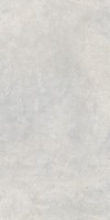 Плитка 120x60 ЦементБэйс Св.Серый МатR10A матовая Vitra Плитка 120x60 ЦементБэйс Св.Серый МатR10A матовая Vitra