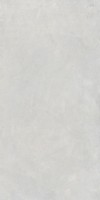 Плитка 120x60 ЦементБэйс Св.Серый МатR10A матовая Vitra Плитка 120x60 ЦементБэйс Св.Серый МатR10A матовая Vitra