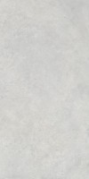 Плитка 120x60 ЦементБэйс Св.Серый МатR10A матовая Vitra Плитка 120x60 ЦементБэйс Св.Серый МатR10A матовая Vitra