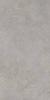 Плитка 120x60 ЦементБэйс Серый МатR10A матовая Vitra