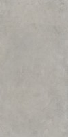 Плитка 120x60 ЦементБэйс Серый МатR10A матовая Vitra