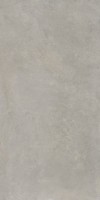 Плитка 120x60 ЦементБэйс Серый МатR10A матовая Vitra