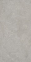 Плитка 120x60 ЦементБэйс Серый МатR10A матовая Vitra
