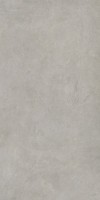 Плитка 120x60 ЦементБэйс Серый МатR10A матовая Vitra