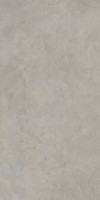 Плитка 120x60 ЦементБэйс Серый МатR10A матовая Vitra