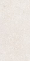 Плитка 120x60 СэндСтоун Белый МатR10A матовая Vitra