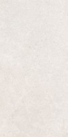 Плитка 120x60 СэндСтоун Белый МатR10A матовая Vitra