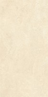 Плитка 120x60 СэндСтоун Песочный МатR10A матовая Vitra