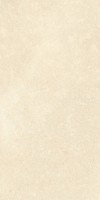 Плитка 120x60 СэндСтоун Песочный МатR10A матовая Vitra