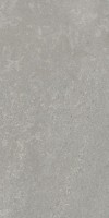 Плитка 120x60 СэндСтоун Серый МатR10A матовая Vitra Плитка 120x60 СэндСтоун Серый МатR10A матовая Vitra