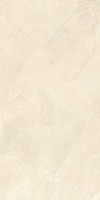 Плитка 120x60 АрдэСтоун Песочный МатR10A матовая Vitra