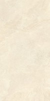 Плитка 120x60 АрдэСтоун Песочный МатR10A матовая Vitra