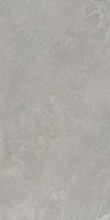 Плитка 120x60 АрдэСтоун Серый МатR10A матовая Vitra Плитка 120x60 АрдэСтоун Серый МатR10A матовая Vitra