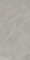 Плитка 120x60 АрдэСтоун Серый МатR10A матовая Vitra Плитка 120x60 АрдэСтоун Серый МатR10A матовая Vitra
