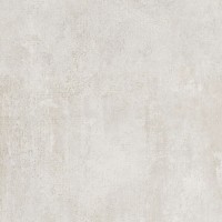 Плитка напольная 60x60 Бетон-X светлый LPR лаппатированная Vitra Плитка напольная 60x60 Бетон-X светлый LPR лаппатированная Vitra