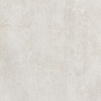 Плитка напольная 60x60 Бетон-X светлый LPR лаппатированная Vitra Плитка напольная 60x60 Бетон-X светлый LPR лаппатированная Vitra