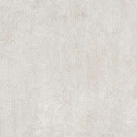 Плитка напольная 60x60 Бетон-X светлый LPR лаппатированная Vitra Плитка напольная 60x60 Бетон-X светлый LPR лаппатированная Vitra