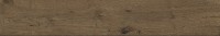 Плитка 120x20 КрафтВуд Тауп МатR10A матовая Vitra Плитка 120x20 КрафтВуд Тауп МатR10A матовая Vitra