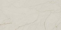 Плитка напольная,настенная 120x60 СилкМарбл Марфим Кремовый МатR9 матовая Vitra Плитка напольная,настенная 120x60 СилкМарбл Марфим Кремовый МатR9 матовая Vitra