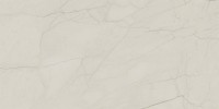 Плитка напольная,настенная 120x60 СилкМарбл Марфим Кремовый МатR9 матовая Vitra Плитка напольная,настенная 120x60 СилкМарбл Марфим Кремовый МатR9 матовая Vitra