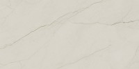 Плитка напольная,настенная 120x60 СилкМарбл Марфим Кремовый МатR9 матовая Vitra Плитка напольная,настенная 120x60 СилкМарбл Марфим Кремовый МатR9 матовая Vitra