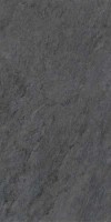 Плитка 120x60 Кварстоун антрацит матовая Vitra