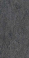 Плитка 120x60 Кварстоун антрацит матовая Vitra