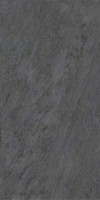Плитка 120x60 Кварстоун антрацит матовая Vitra