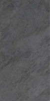 Плитка 120x60 Кварстоун антрацит матовая Vitra
