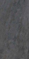Плитка 120x60 Кварстоун антрацит матовая Vitra