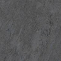 Плитка 60x60 Кварстоун антрацит матовая Vitra Плитка 60x60 Кварстоун антрацит матовая Vitra