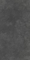 Плитка 120x60 УрбанШик Антрацит МатR10A матовая Vitra