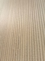 Плитка 120x60 АртВуд Ригато Бежевый МатR10A матовая Vitra Плитка 120x60 АртВуд Ригато Бежевый МатR10A матовая Vitra