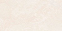 Плитка 120x60 ЛиквидСилк Слоновая Кость МатR10A матовая Vitra