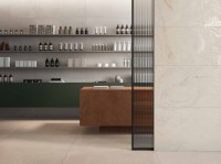 Плитка 120x60 ЛиквидСилк Слоновая Кость МатR10A матовая Vitra