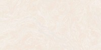 Плитка 120x60 ЛиквидСилк Слоновая Кость МатR10A матовая Vitra