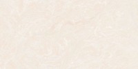 Плитка 120x60 ЛиквидСилк Слоновая Кость МатR10A матовая Vitra