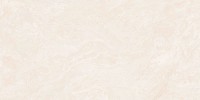 Плитка 120x60 ЛиквидСилк Слоновая Кость МатR10A матовая Vitra