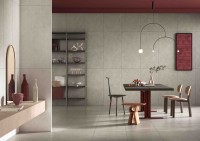 Плитка 120x60 МунЛайт Греж МатR10A матовая Vitra Плитка 120x60 МунЛайт Греж МатR10A матовая Vitra