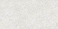Плитка 120x60 СэндБарк Белый МатR10B матовая Vitra Плитка 120x60 СэндБарк Белый МатR10B матовая Vitra