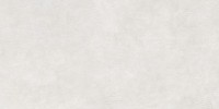 Плитка 120x60 СэндБарк Белый МатR10B матовая Vitra Плитка 120x60 СэндБарк Белый МатR10B матовая Vitra