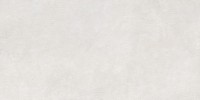 Плитка 120x60 СэндБарк Белый МатR10B матовая Vitra Плитка 120x60 СэндБарк Белый МатR10B матовая Vitra