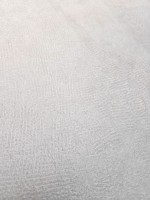 Плитка 120x60 СэндБарк Белый МатR10B матовая Vitra Плитка 120x60 СэндБарк Белый МатR10B матовая Vitra