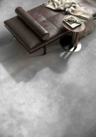 Плитка 120x60 СэндБарк Белый МатR10B матовая Vitra Плитка 120x60 СэндБарк Белый МатR10B матовая Vitra