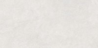 Плитка 120x60 СэндБарк Белый МатR10B матовая Vitra Плитка 120x60 СэндБарк Белый МатR10B матовая Vitra