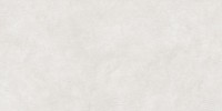 Плитка 120x60 СэндБарк Белый МатR10B матовая Vitra Плитка 120x60 СэндБарк Белый МатR10B матовая Vitra