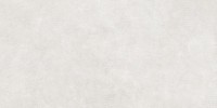 Плитка 120x60 СэндБарк Белый МатR10B матовая Vitra Плитка 120x60 СэндБарк Белый МатR10B матовая Vitra