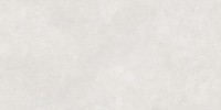 Плитка 120x60 СэндБарк Белый МатR10B матовая Vitra Плитка 120x60 СэндБарк Белый МатR10B матовая Vitra
