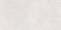 Плитка 120x60 СэндБарк Белый МатR10B матовая Vitra Плитка 120x60 СэндБарк Белый МатR10B матовая Vitra
