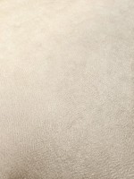 Плитка 120x60 СэндБарк Слоновая Кость МатR10B матовая Vitra Плитка 120x60 СэндБарк Слоновая Кость МатR10B матовая Vitra